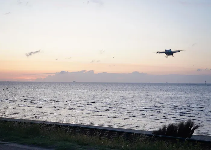 Kuestenliebe Cuxhaven 3